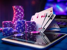 Зеркало Kaktuz Casino